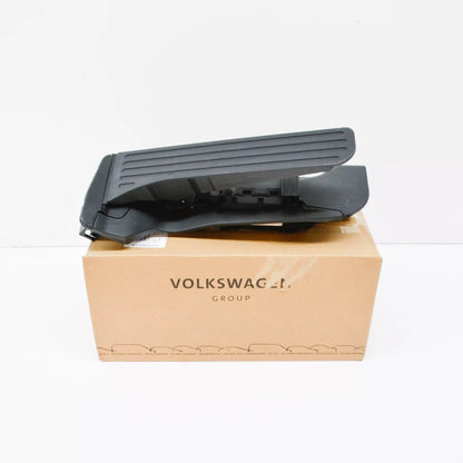 NEW AUDI Q3 8U ACCELERATOR PEDAL RHD 1K2721503AR ORIGINAL