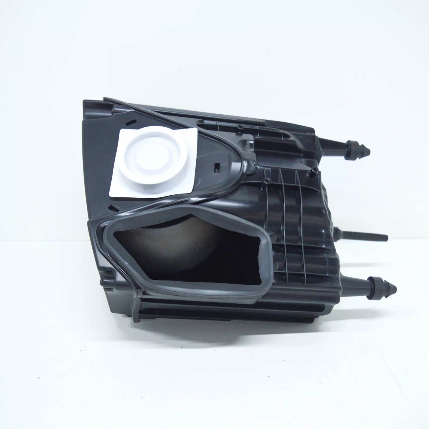 NEW AUDI Q5 FY AIR FILTER BOX HOUSING 80A133835AG ORIGINAL