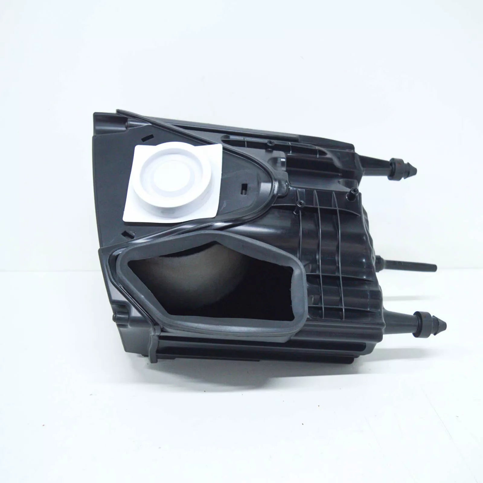 NEW AUDI Q5 FY AIR FILTER BOX HOUSING 80A133835AG ORIGINAL