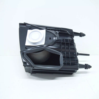 NEW AUDI Q5 FY AIR FILTER BOX HOUSING 80A133835AG ORIGINAL