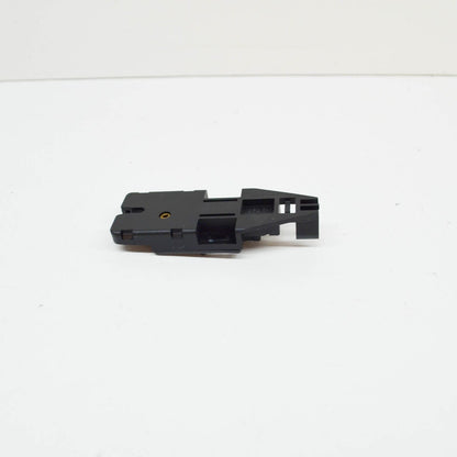 NEW MERCEDES BENZ CL C215 GLOVE BOX LATCH FASTENER A2206800484 ORIGINAL