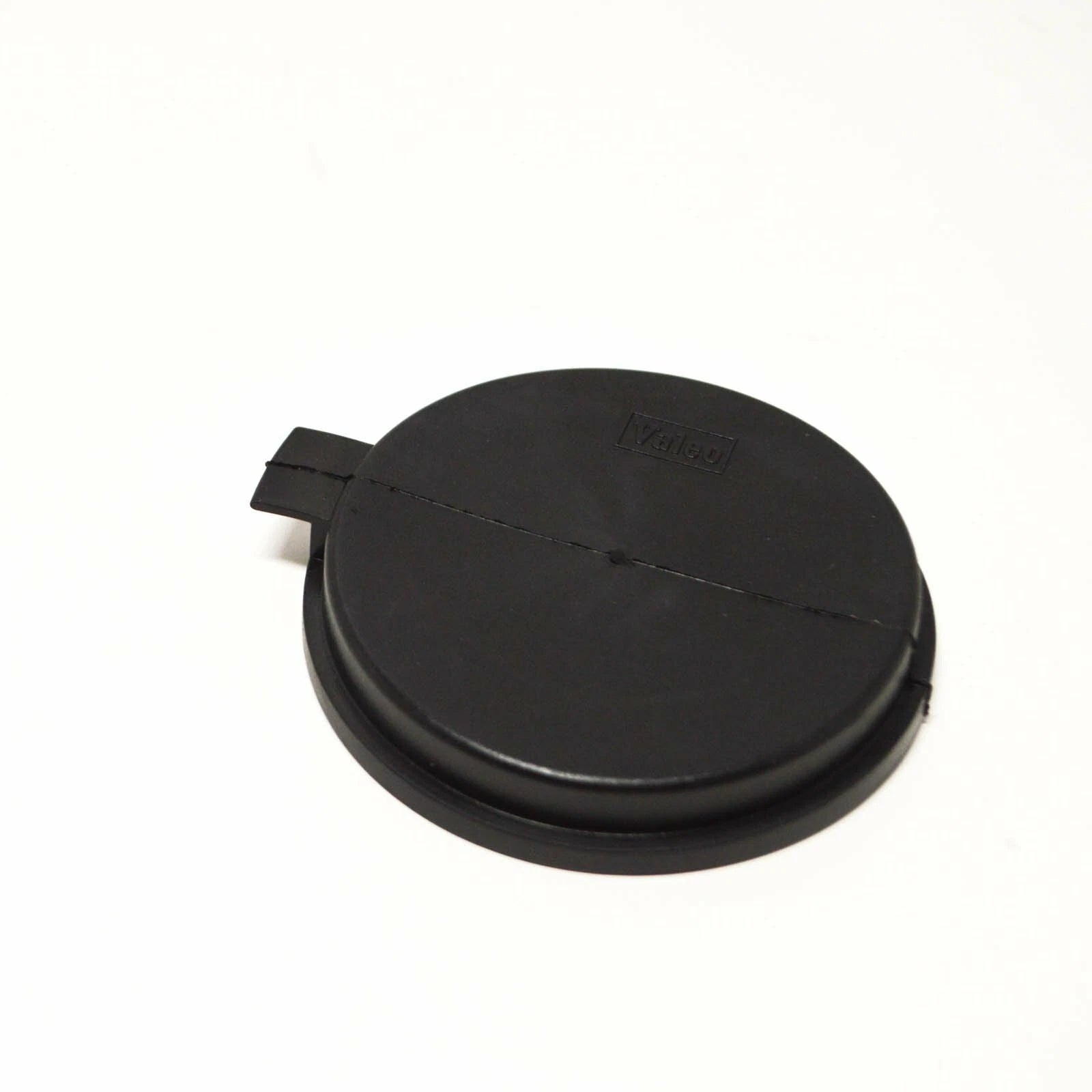 NEW AUDI A5 8T HEADLIGHT COVER CAP 7L6941607 ORIGINAL