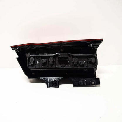 NEW MERCEDES-BENZ VITO W447 REAR LEFT TAIL LIGHT A4478200064