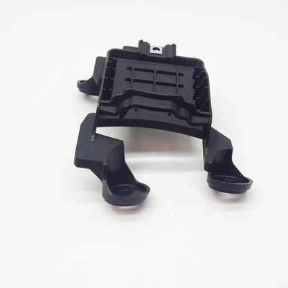 NEW VW TRANSPORTER T6 BLIND SPOT MODULE CONTROL RIGHT BRACKET 7LA937148 ORIGINAL