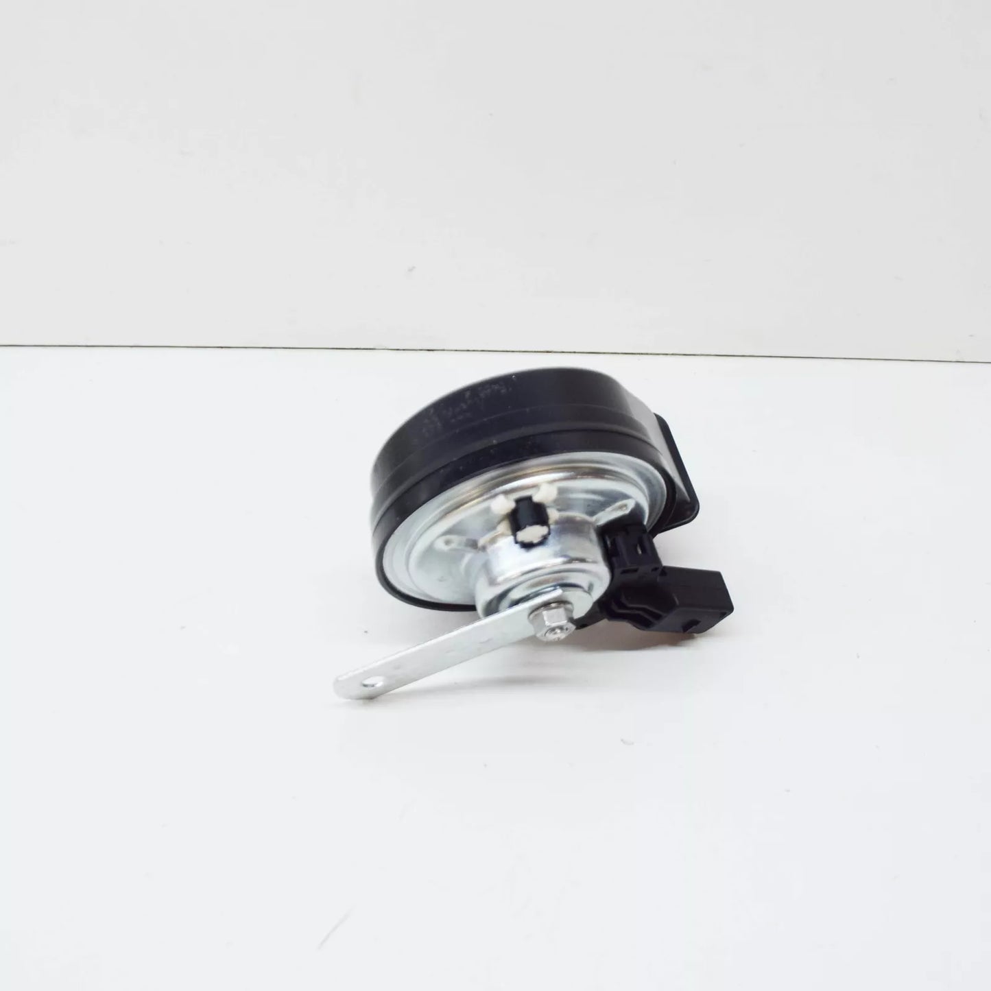 NEW MERCEDES BENZ GLE C292 TWEETER HORN SIGNAL A0005424104