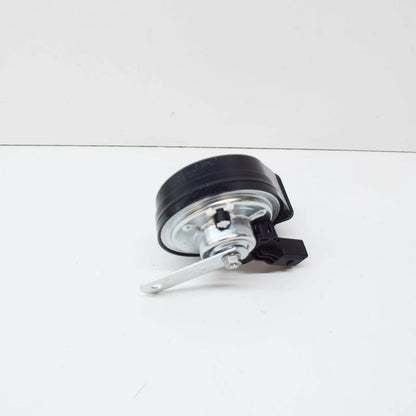 NEW MERCEDES BENZ GLE C292 TWEETER HORN SIGNAL A0005424104