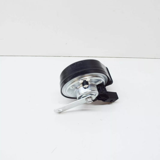 NEW MERCEDES BENZ GLE C292 TWEETER HORN SIGNAL A0005424104