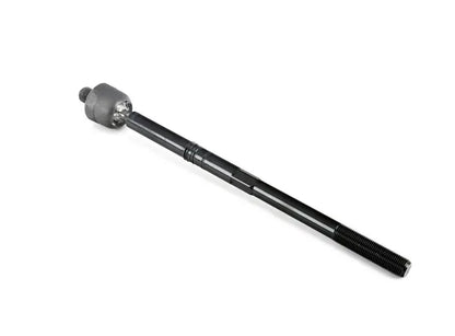 NEW VW BEETLE 5C INNER TIE ROD 561423810 ORIGINAL