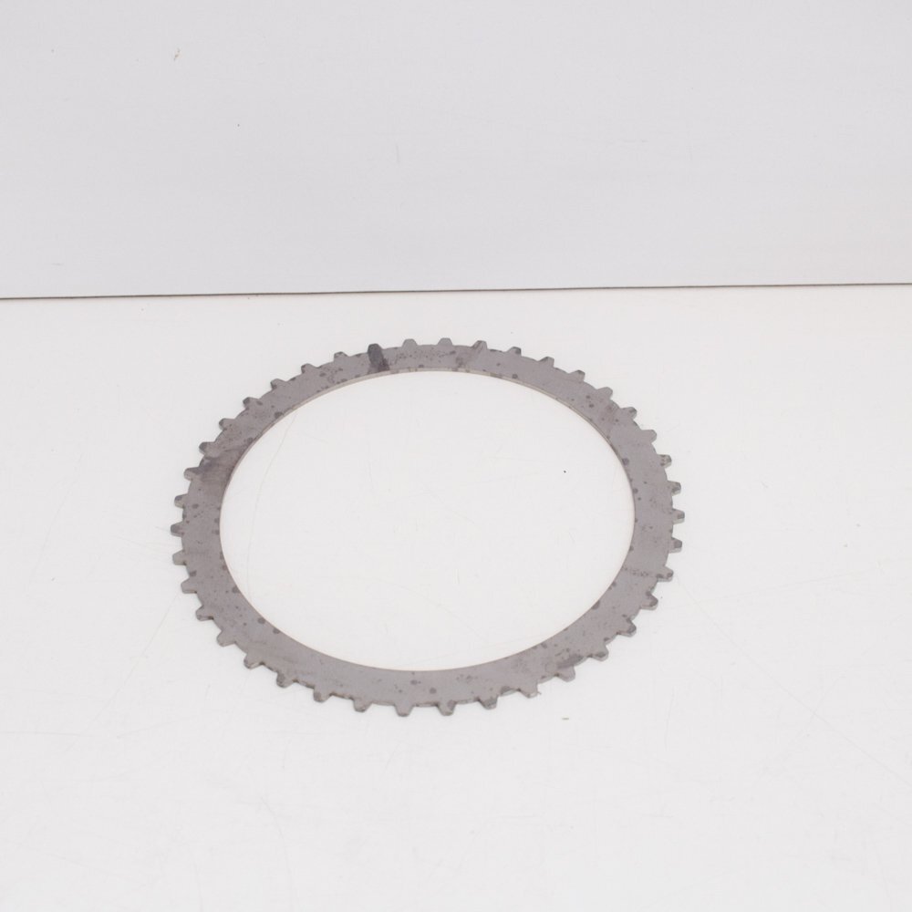 NEW MB S-CLASS W221 GEARBOX TRANSMISSION CLUTCH PACK FRICTION DISC A2212721526