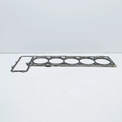 NEW AUDI R8 4S RIGHT CYLINDER HEAD GASKET CYLINDERS 1-5 07L103383BB ORIGINAL