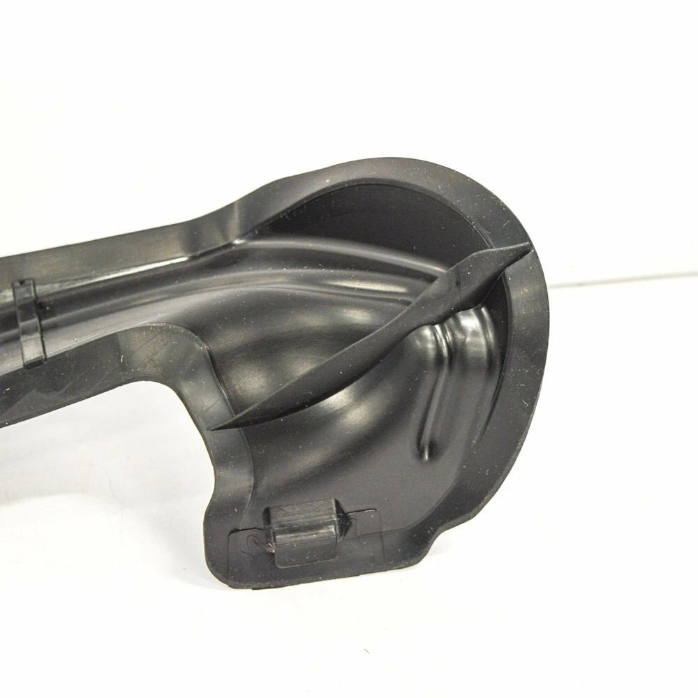 NEW AUDI A6 C7 FRONT LEFT WING FENDER END PANEL 4G0821111 ORIGINAL