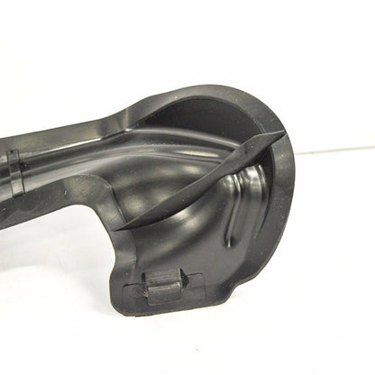 NEW AUDI A6 C7 FRONT LEFT WING FENDER END PANEL 4G0821111 ORIGINAL