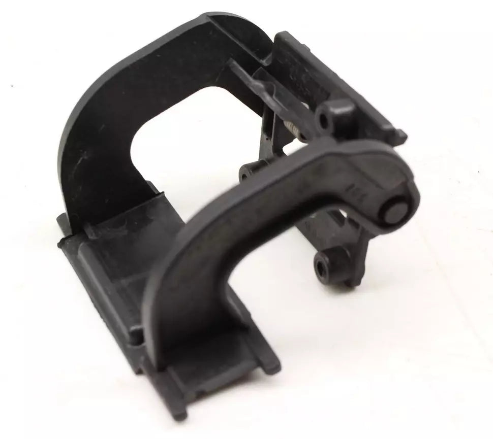 NEW AUDI A8 D3 RIGHT HEADLIGHT WASHER NOZZLE LEVER REPAIR SET 4E0998136A