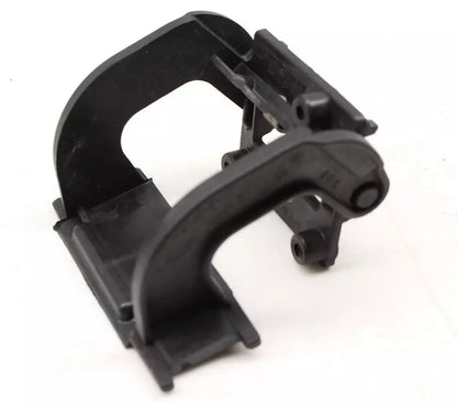 NEW AUDI A8 D3 RIGHT HEADLIGHT WASHER NOZZLE LEVER REPAIR SET 4E0998136A