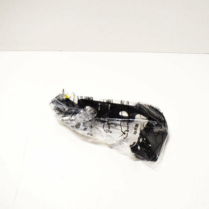 NEW AUDI A5 8W6 FRONT LEFT BUMPER UPPER GUIDE 8W6807283 ORIGINAL