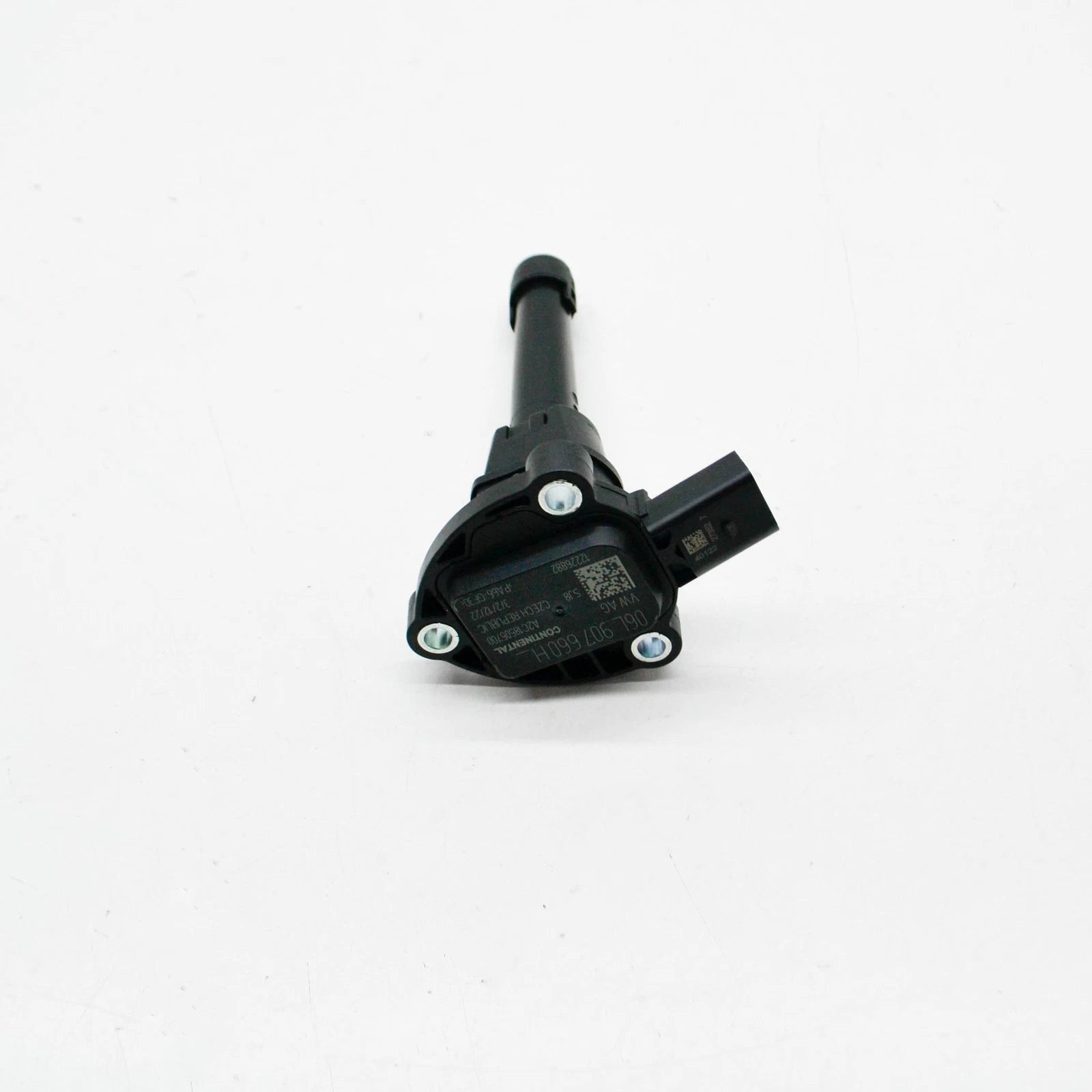 NEW AUDI A7 SPORTBACK 4K8 OIL LEVEL SENSOR 06L907660H