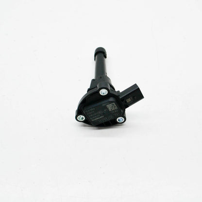 NEW AUDI A7 SPORTBACK 4K8 OIL LEVEL SENSOR 06L907660H