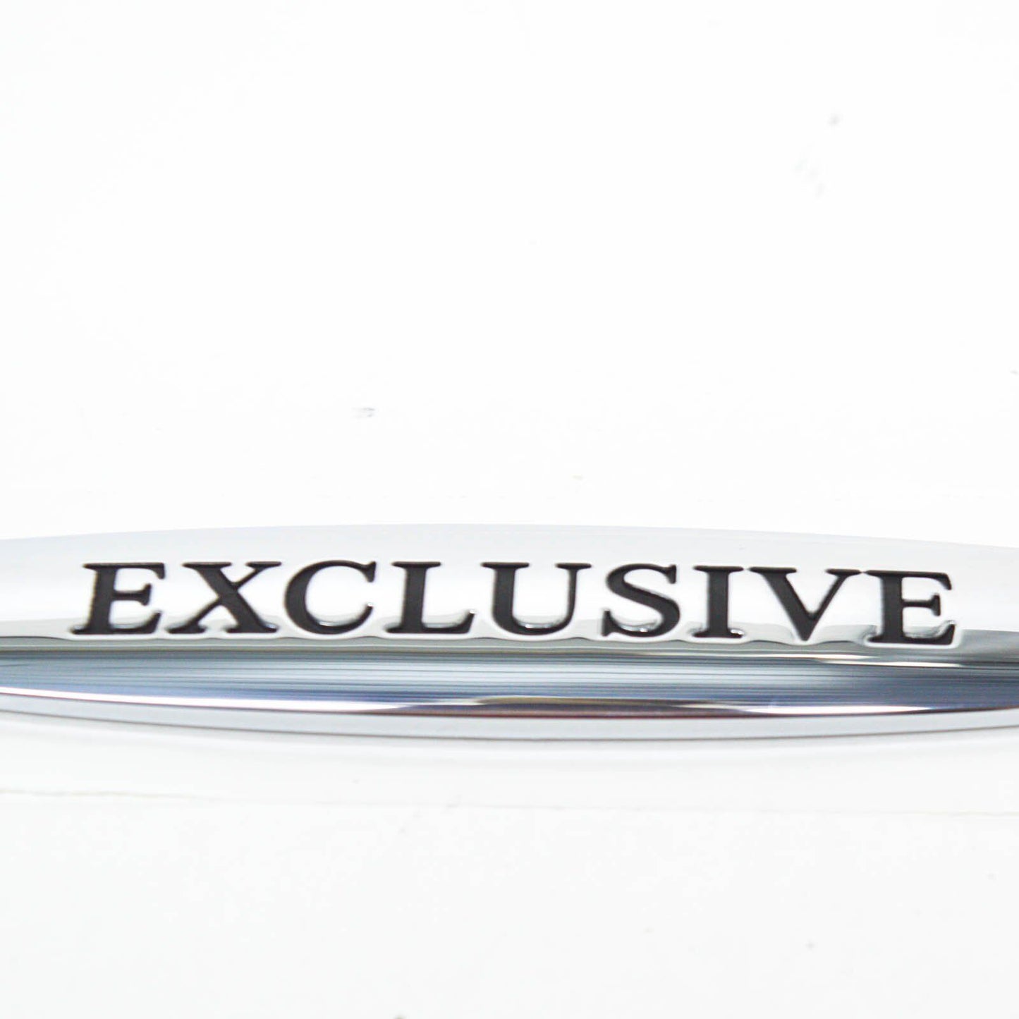NEW MERCEDES BENZ VITO W447 STICKER EMBLEM LETTERING A4478174000 ORIGINAL