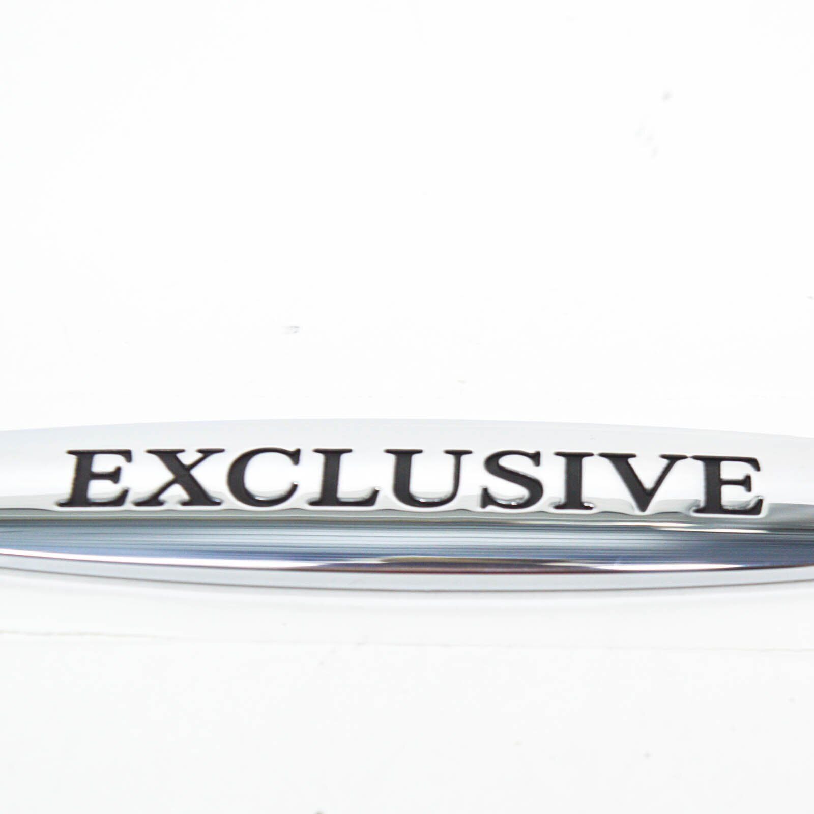 NEW MERCEDES BENZ VITO W447 STICKER EMBLEM LETTERING A4478174000 ORIGINAL