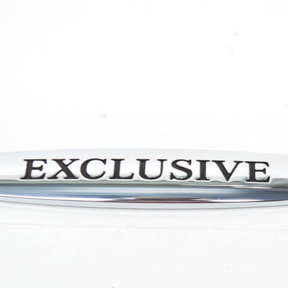 NEW MERCEDES BENZ VITO W447 STICKER EMBLEM LETTERING A4478174000 ORIGINAL