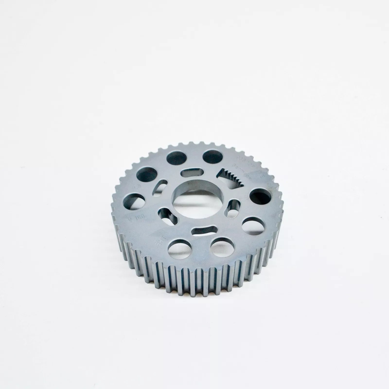 NEW AUDI A3 8P TOOTHED BELT PULLEY 038109111E