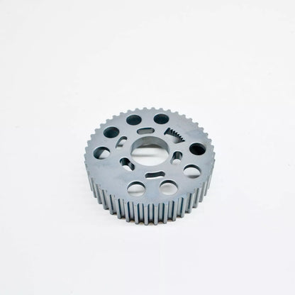 NEW AUDI A3 8P TOOTHED BELT PULLEY 038109111E