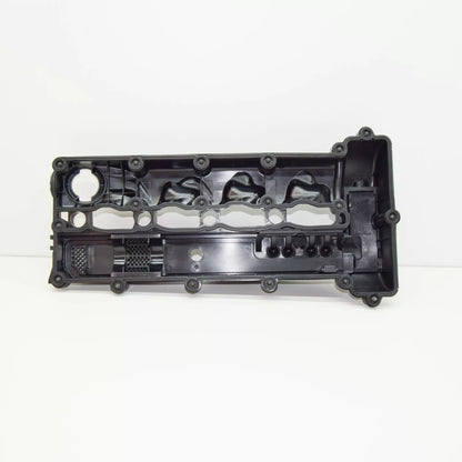 NEW MERCEDES-BENZ C-CLASS W205 VALVE COVER A6510108918 ORIGINAL