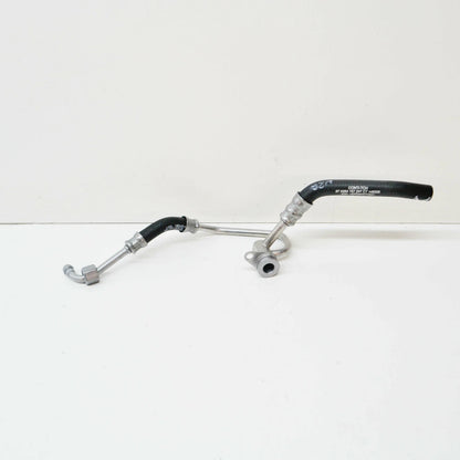 NEW AUDI Q7 4L COOLANT HOSE PIPE 057121598L 2015