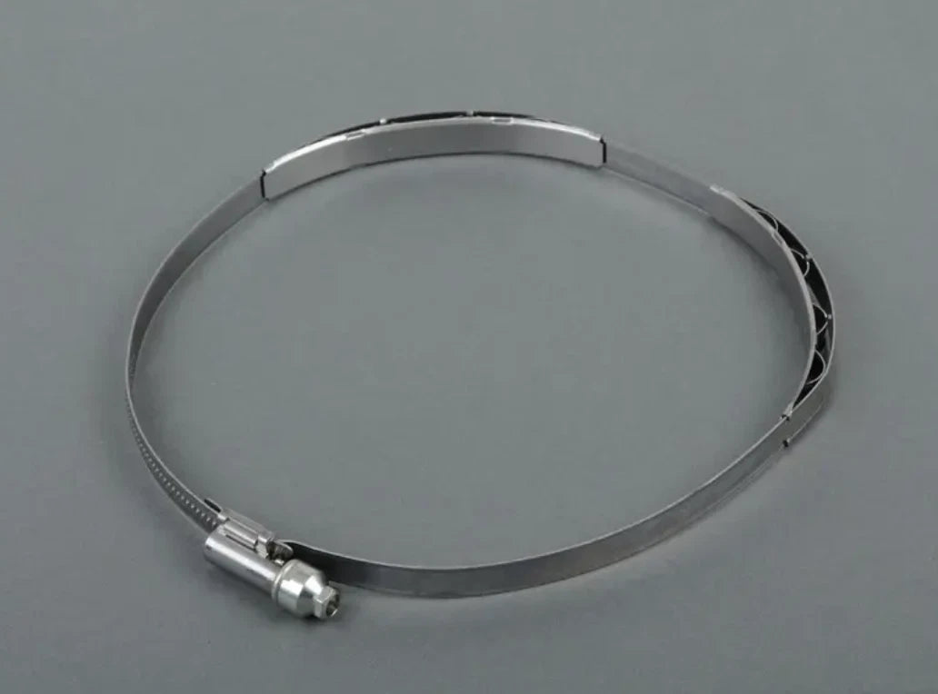 NEW BMW X5 E70 TANK FUEL PUMP 16117195471 7195471 ORIGINAL