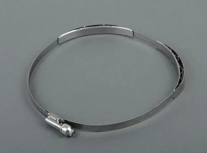 NEW BMW X5 E70 TANK FUEL PUMP 16117195471 7195471 ORIGINAL