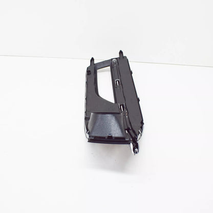 NEW AUDI A4 B8 FRONT BUMPER RIGHT FOG LIGHT GRILLE  8K0807682Q01C 2014