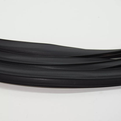 NEW MERCEDES-BENZ 903 WINDSCREEN SEAL GASKET A9016710320 ORIGINAL