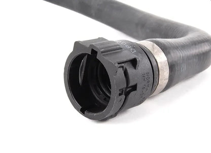 NEW BMW X3 E83 ENGINE INLET AND HEATER CONTROL VALVE HOSE 64213400415 ORIGINAL