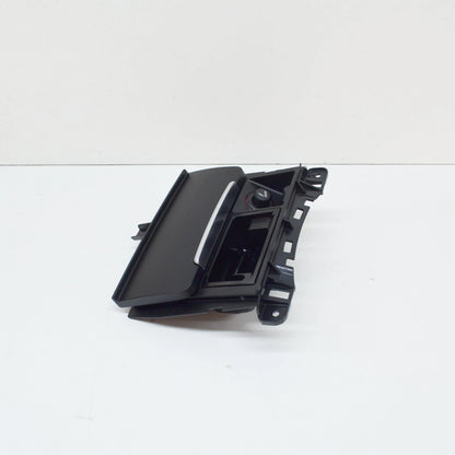 NEW AUDI A4 B8 FRONT CONSOLE ASHTRAY 8K0857951CV10 8K0857951C V10