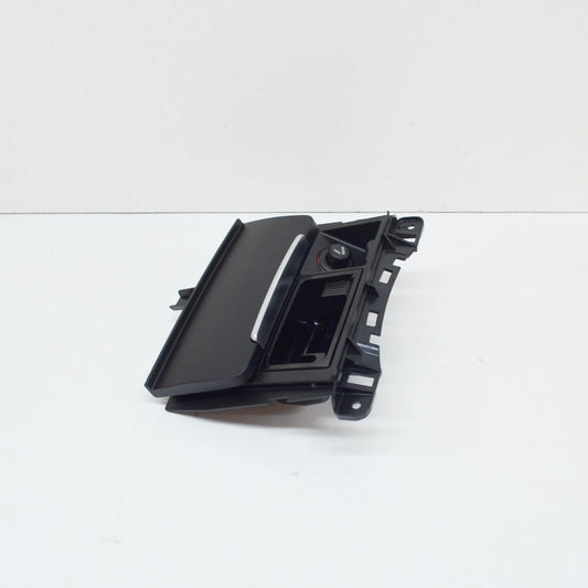NEW AUDI A4 B8 FRONT CONSOLE ASHTRAY 8K0857951CV10 8K0857951C V10