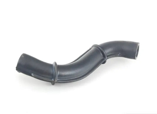 NEW MERCEDES-BENZ SL R129 IDLE CONTROL VALVE HOSE A1190941382 ORIGINAL