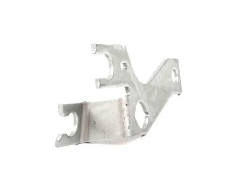 NEW AUDI A4 B7 FRONT LEFT BRAKE HOSE BRACKET 4B0615133G ORIGINAL