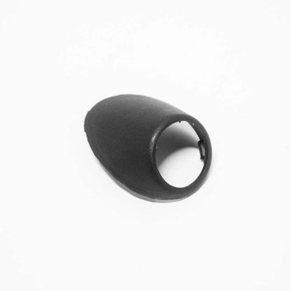 NEW BMW X5 E53 REAR PARKING SENSOR LEFT COVER 51128268369 8268369 ORIGINAL