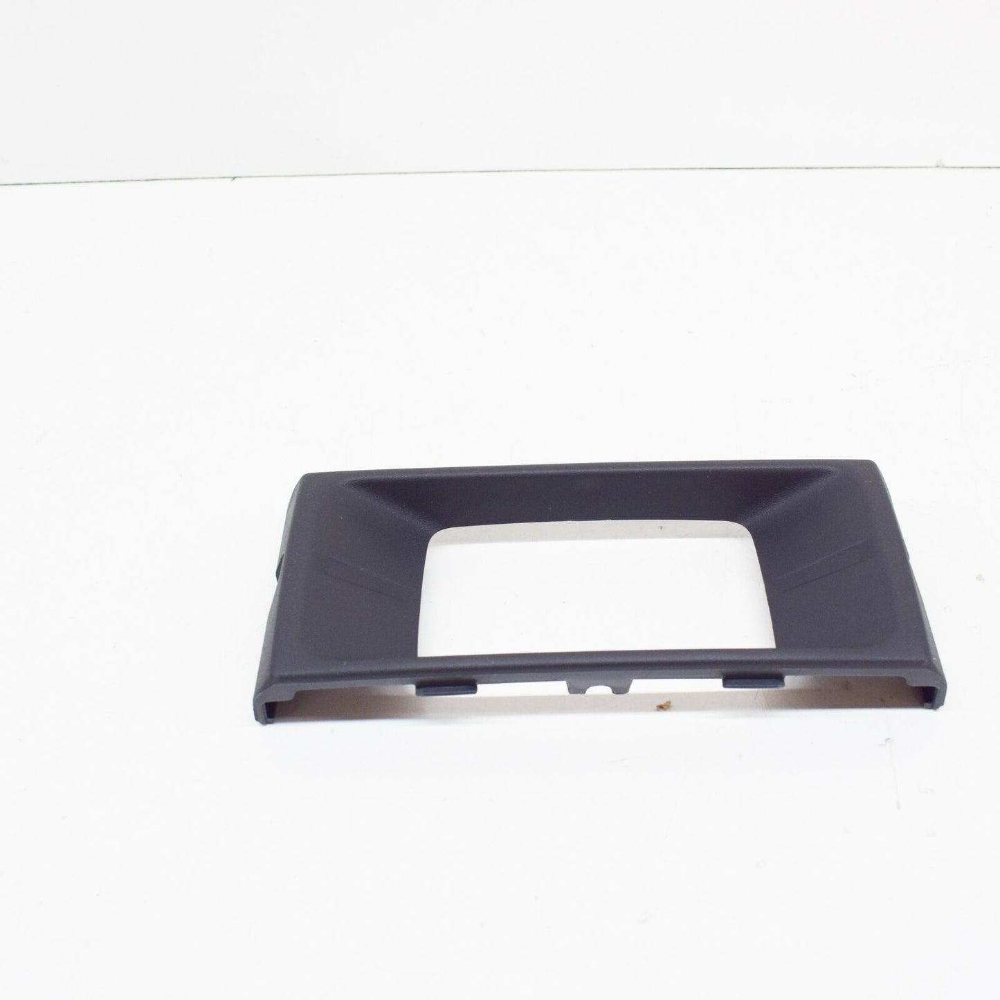 NEW VW TRANSPORTER VI T6 VENTILATION GRILLE FRAME 7E08078739B9 ORIGINAL