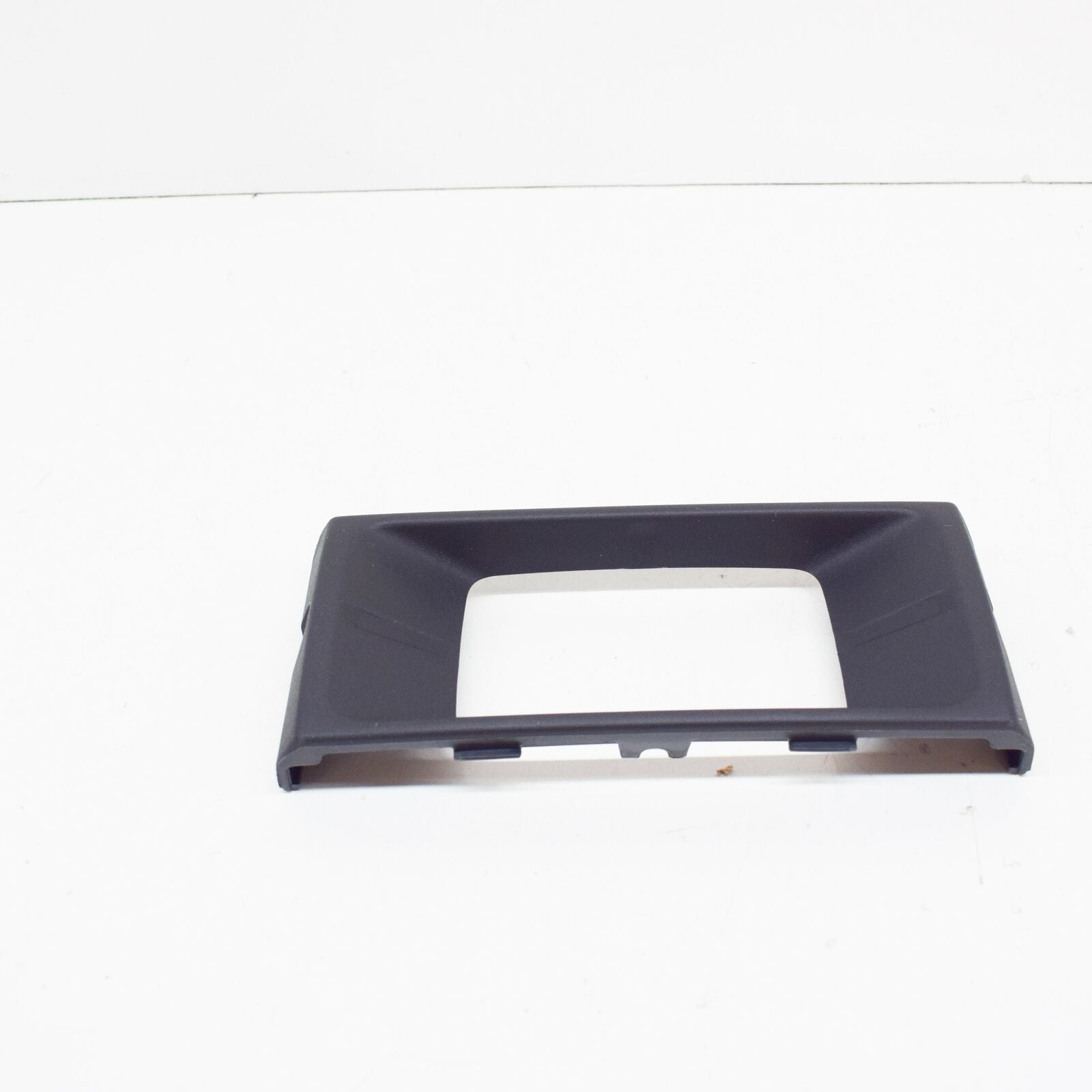 NEW VW TRANSPORTER VI T6 VENTILATION GRILLE FRAME 7E08078739B9 ORIGINAL