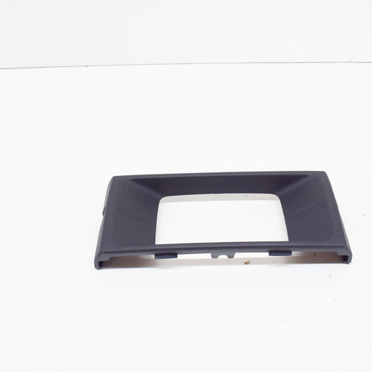 NEW VW TRANSPORTER VI T6 VENTILATION GRILLE FRAME 7E08078739B9 ORIGINAL