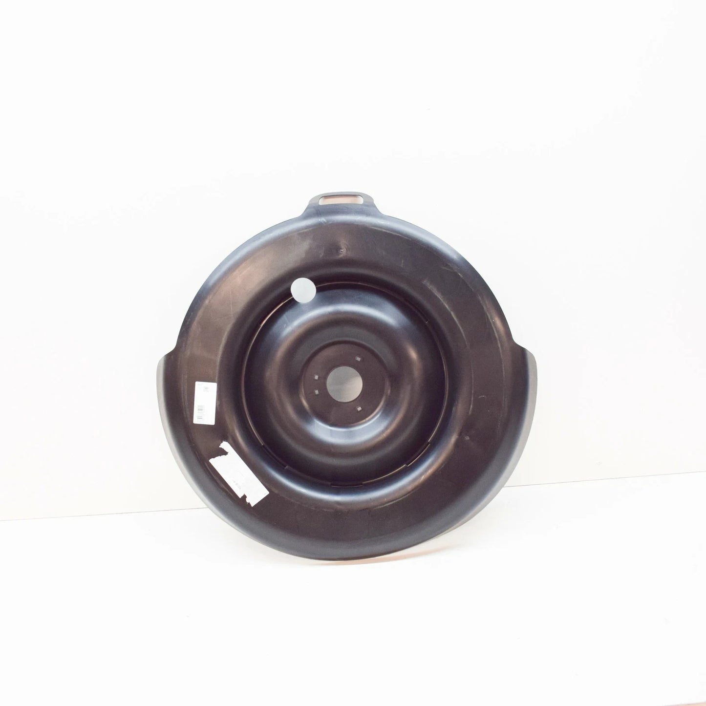 NEW MERCEDES-BENZ VITO W447 SPARE WHEEL TOP COVER TRIM A4474030044 ORIGINAL