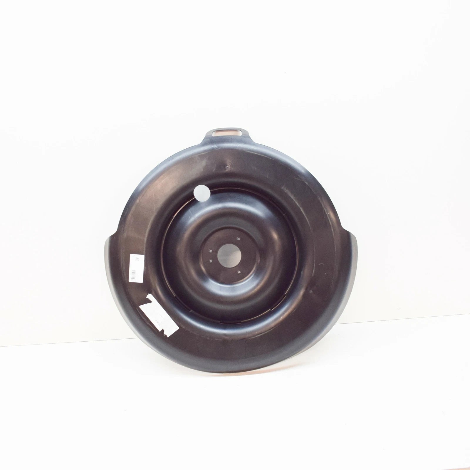 NEW MERCEDES-BENZ VITO W447 SPARE WHEEL TOP COVER TRIM A4474030044 ORIGINAL