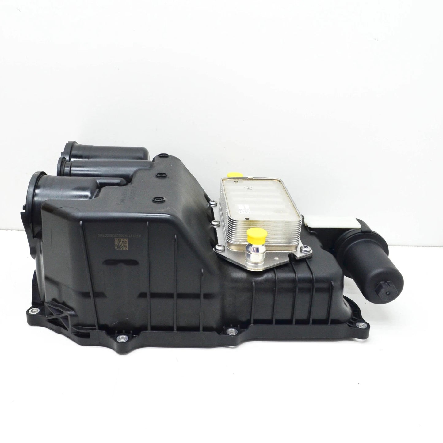 NEW MERCEDES-BENZ B-CLASS SPORTS TOURER W247 GEARBOX OIL PAN A2473711400