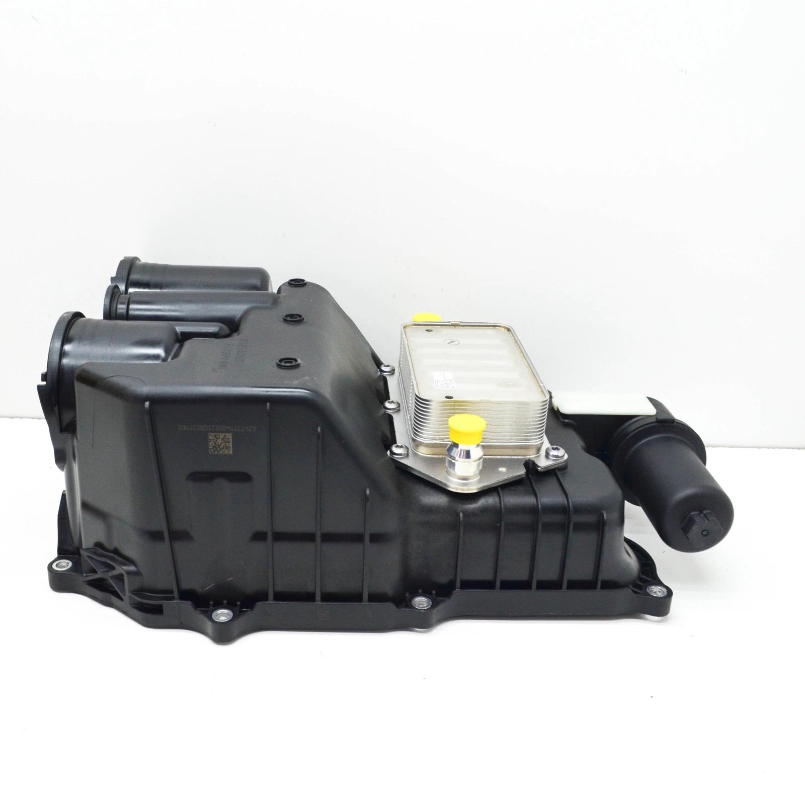 NEW MERCEDES-BENZ B-CLASS SPORTS TOURER W247 GEARBOX OIL PAN A2473711400