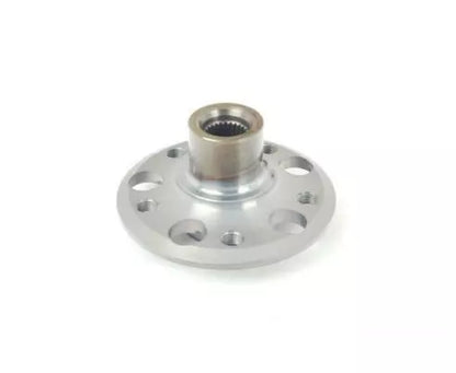 NEW MERCEDES-BENZ SLK R172 REAR WHEEL HUB FLANGE A2303570308 ORIGINAL