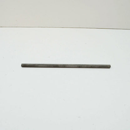 NEW AUDI A6 C7 ENGINE OIL PUMP DRIVE SHAFT 079115120T ORIGINAL