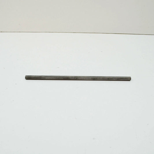 NEW AUDI A6 C7 ENGINE OIL PUMP DRIVE SHAFT 079115120T ORIGINAL