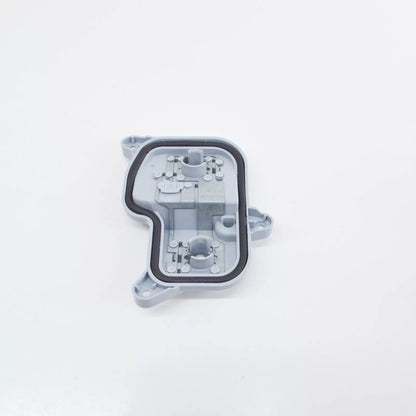 NEW AUDI A6 C7 REAR RIGHT TAILLIGHT BULB HOLDER 4G9945222 ORIGINAL