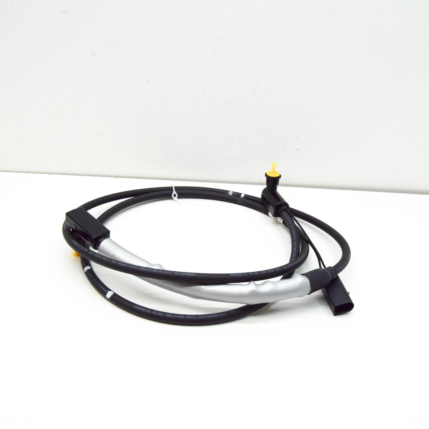 NEW VW CRAFTER 2F MK1 REDUCTION AGENT TANK METERING LINE 2E0131983 ORIGINAL